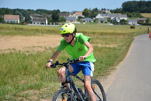Vendome_2026_Triathlon_Samedi/2026TV_Samedi_08231.JPG
