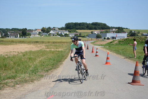Vendome_2026_Triathlon_Samedi/2026TV_Samedi_08235.JPG