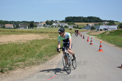 Vendome_2026_Triathlon_Samedi/2026TV_Samedi_08236.JPG