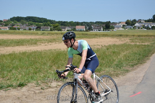 Vendome_2026_Triathlon_Samedi/2026TV_Samedi_08238.JPG