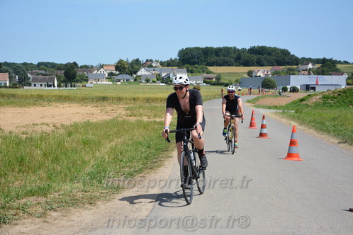Vendome_2026_Triathlon_Samedi/2026TV_Samedi_08239.JPG