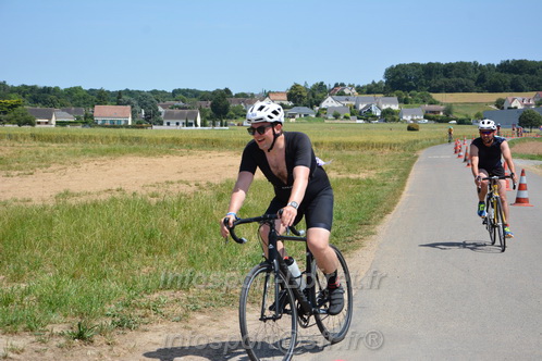 Vendome_2026_Triathlon_Samedi/2026TV_Samedi_08240.JPG