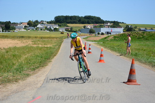 Vendome_2026_Triathlon_Samedi/2026TV_Samedi_08244.JPG