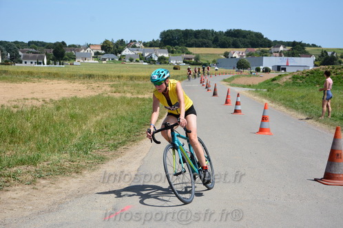 Vendome_2026_Triathlon_Samedi/2026TV_Samedi_08245.JPG