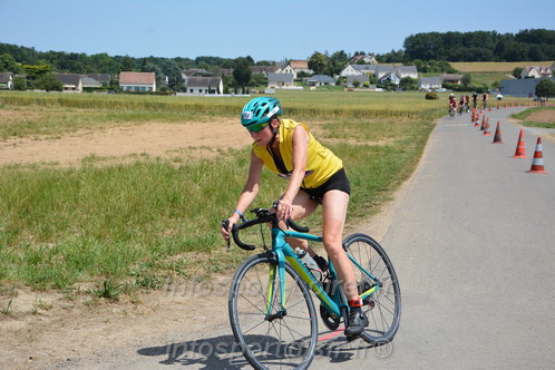 Vendome_2026_Triathlon_Samedi/2026TV_Samedi_08246.JPG
