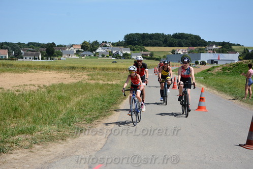 Vendome_2026_Triathlon_Samedi/2026TV_Samedi_08248.JPG