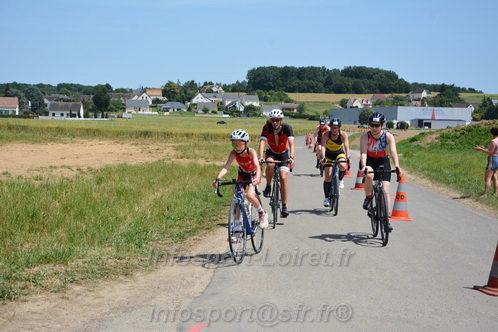 Vendome_2026_Triathlon_Samedi/2026TV_Samedi_08249.JPG