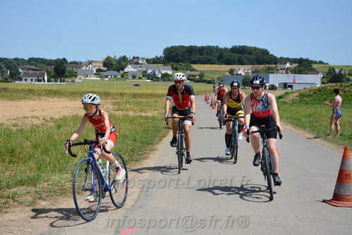 Vendome_2026_Triathlon_Samedi/2026TV_Samedi_08251.JPG