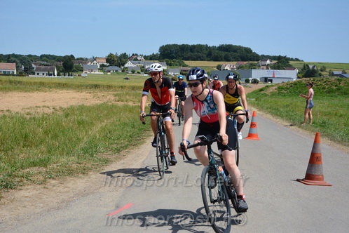 Vendome_2026_Triathlon_Samedi/2026TV_Samedi_08253.JPG