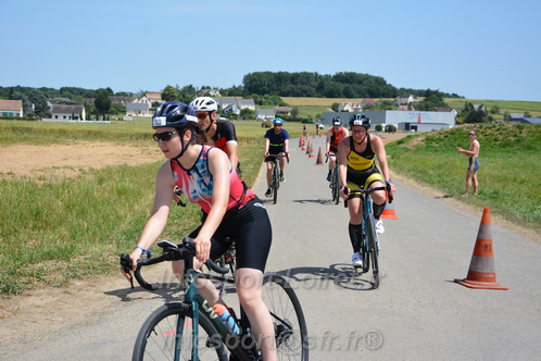 Vendome_2026_Triathlon_Samedi/2026TV_Samedi_08254.JPG