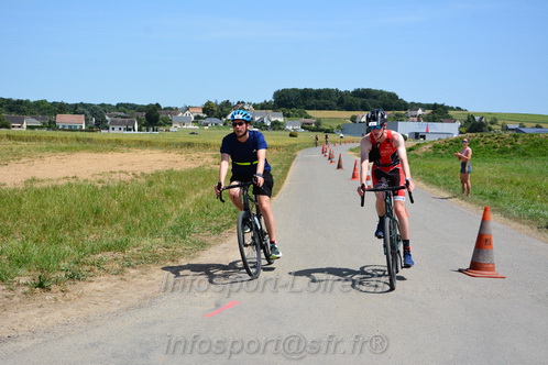 Vendome_2026_Triathlon_Samedi/2026TV_Samedi_08257.JPG