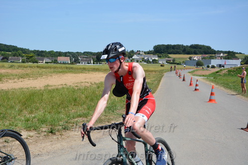 Vendome_2026_Triathlon_Samedi/2026TV_Samedi_08259.JPG