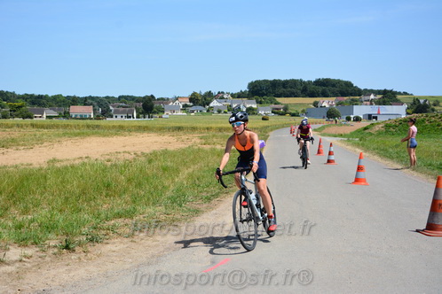 Vendome_2026_Triathlon_Samedi/2026TV_Samedi_08260.JPG