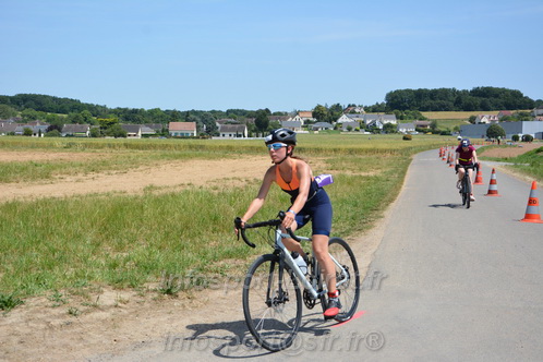 Vendome_2026_Triathlon_Samedi/2026TV_Samedi_08261.JPG