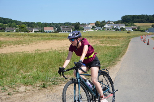 Vendome_2026_Triathlon_Samedi/2026TV_Samedi_08264.JPG