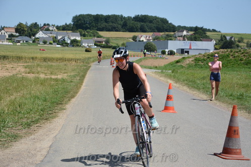 Vendome_2026_Triathlon_Samedi/2026TV_Samedi_08267.JPG
