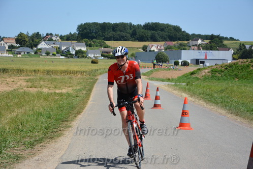 Vendome_2026_Triathlon_Samedi/2026TV_Samedi_08270.JPG