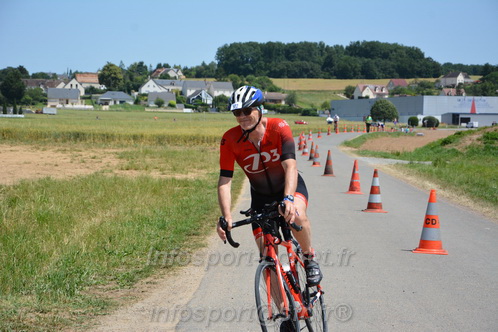 Vendome_2026_Triathlon_Samedi/2026TV_Samedi_08271.JPG