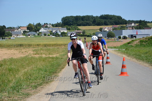 Vendome_2026_Triathlon_Samedi/2026TV_Samedi_08276.JPG