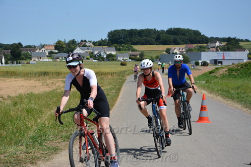 Vendome_2026_Triathlon_Samedi/2026TV_Samedi_08278.JPG