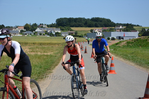 Vendome_2026_Triathlon_Samedi/2026TV_Samedi_08279.JPG