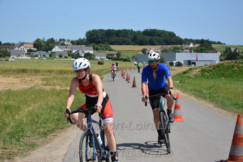 Vendome_2026_Triathlon_Samedi/2026TV_Samedi_08280.JPG