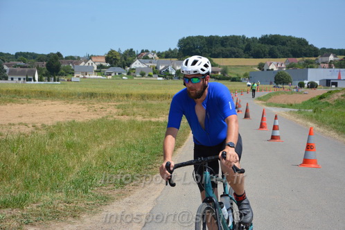 Vendome_2026_Triathlon_Samedi/2026TV_Samedi_08283.JPG