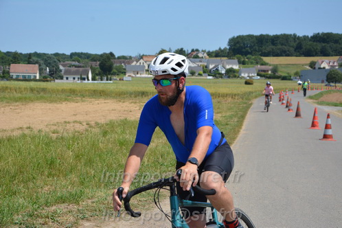 Vendome_2026_Triathlon_Samedi/2026TV_Samedi_08284.JPG