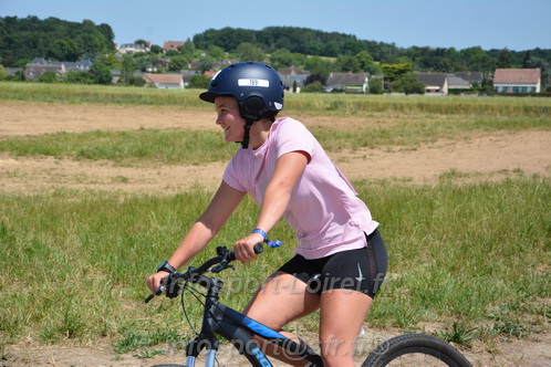 Vendome_2026_Triathlon_Samedi/2026TV_Samedi_08287.JPG