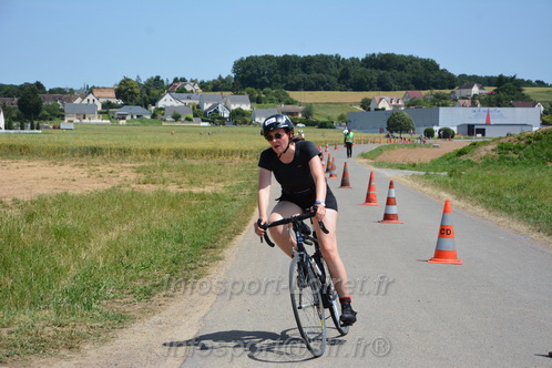 Vendome_2026_Triathlon_Samedi/2026TV_Samedi_08288.JPG