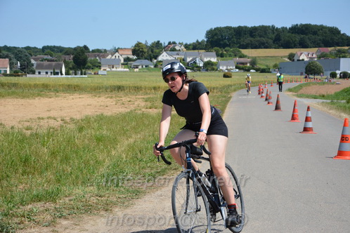 Vendome_2026_Triathlon_Samedi/2026TV_Samedi_08289.JPG