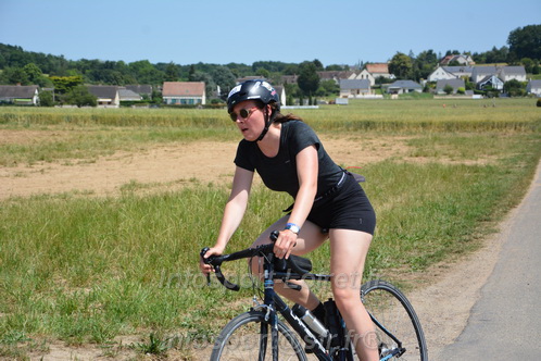 Vendome_2026_Triathlon_Samedi/2026TV_Samedi_08290.JPG