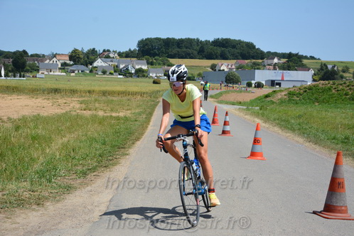 Vendome_2026_Triathlon_Samedi/2026TV_Samedi_08291.JPG
