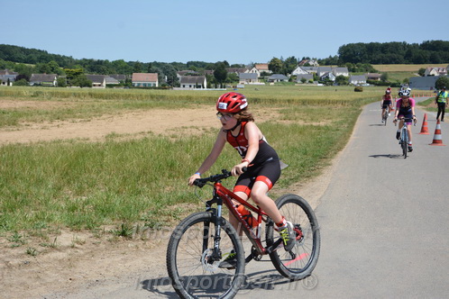 Vendome_2026_Triathlon_Samedi/2026TV_Samedi_08296.JPG