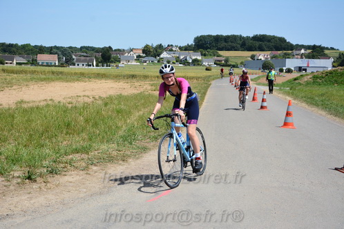 Vendome_2026_Triathlon_Samedi/2026TV_Samedi_08297.JPG