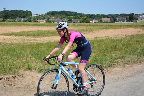 Vendome_2026_Triathlon_Samedi/2026TV_Samedi_08300.JPG