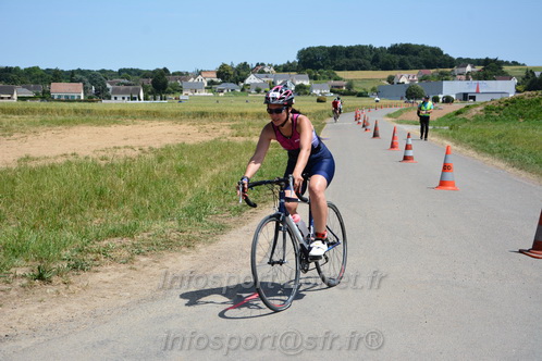 Vendome_2026_Triathlon_Samedi/2026TV_Samedi_08302.JPG