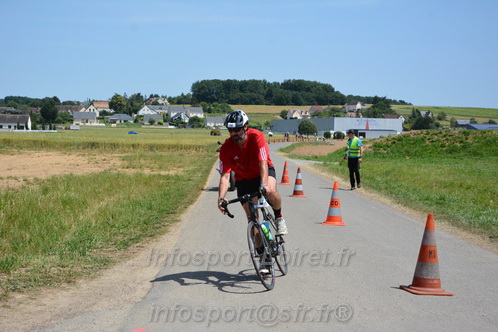 Vendome_2026_Triathlon_Samedi/2026TV_Samedi_08305.JPG