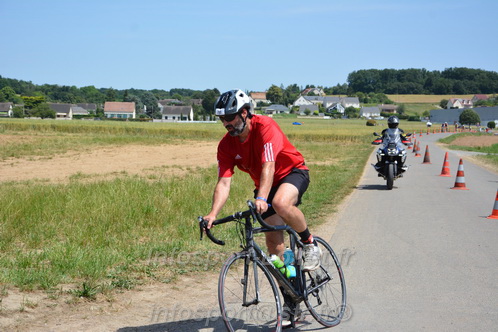 Vendome_2026_Triathlon_Samedi/2026TV_Samedi_08307.JPG