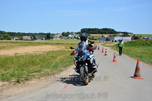 Vendome_2026_Triathlon_Samedi/2026TV_Samedi_08309.JPG