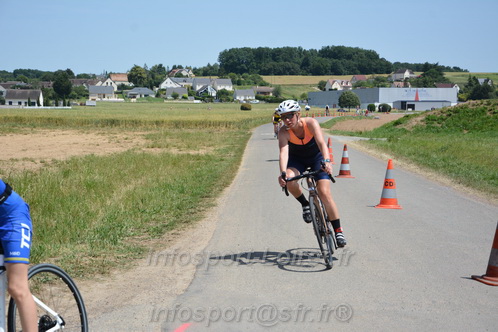 Vendome_2026_Triathlon_Samedi/2026TV_Samedi_08314.JPG