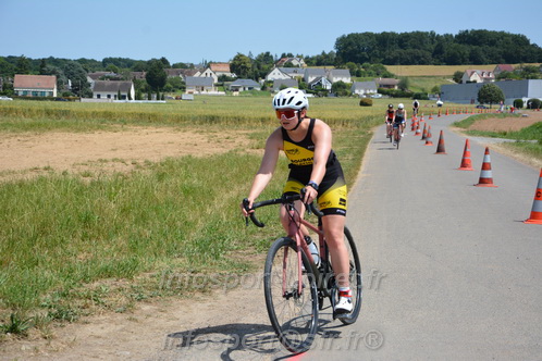 Vendome_2026_Triathlon_Samedi/2026TV_Samedi_08320.JPG
