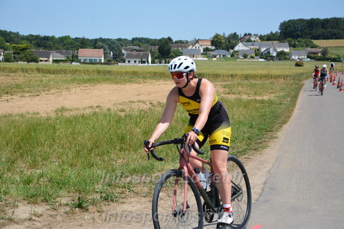 Vendome_2026_Triathlon_Samedi/2026TV_Samedi_08321.JPG