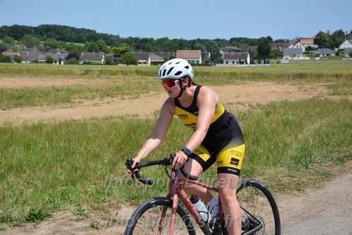 Vendome_2026_Triathlon_Samedi/2026TV_Samedi_08322.JPG