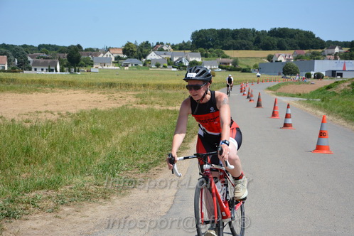 Vendome_2026_Triathlon_Samedi/2026TV_Samedi_08326.JPG