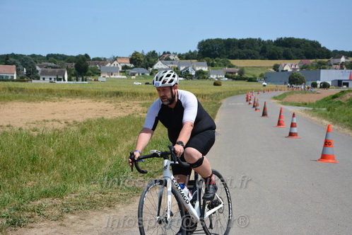 Vendome_2026_Triathlon_Samedi/2026TV_Samedi_08329.JPG