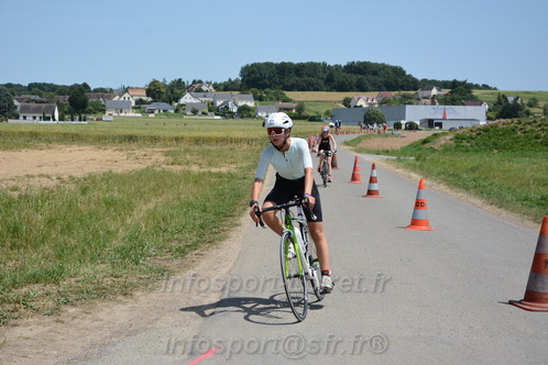 Vendome_2026_Triathlon_Samedi/2026TV_Samedi_08330.JPG