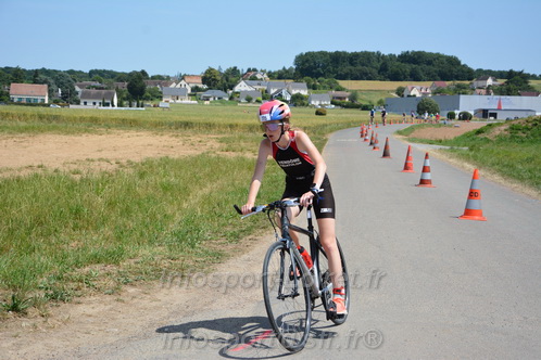 Vendome_2026_Triathlon_Samedi/2026TV_Samedi_08333.JPG