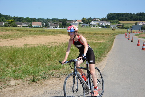 Vendome_2026_Triathlon_Samedi/2026TV_Samedi_08334.JPG