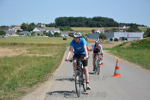 Vendome_2026_Triathlon_Samedi/2026TV_Samedi_08336.JPG